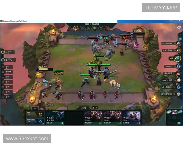 云顶老虎机的心理游戏:如何控制你的投注心态