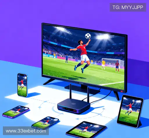 我们灵活适应性